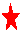 2012011450449969.gif