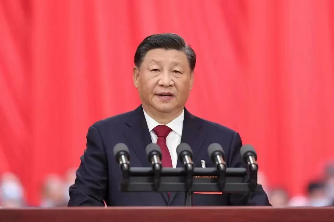 微信图片_20221024103650.jpg