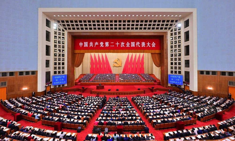 微信图片_20221024110320.jpg