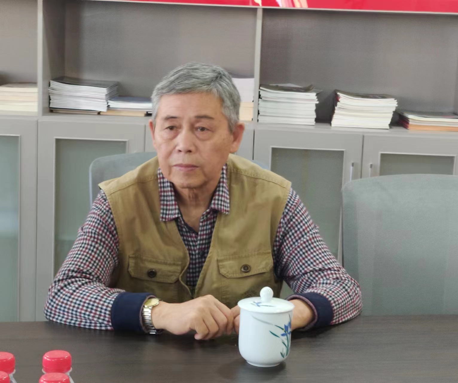 微信图片_20221031102415.jpg