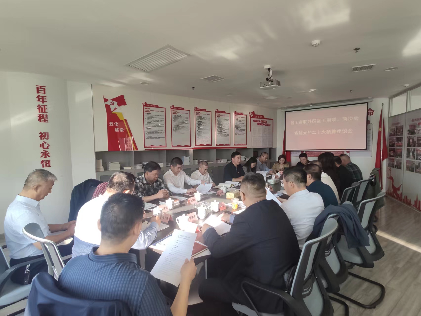 微信图片_20221115144129.jpg